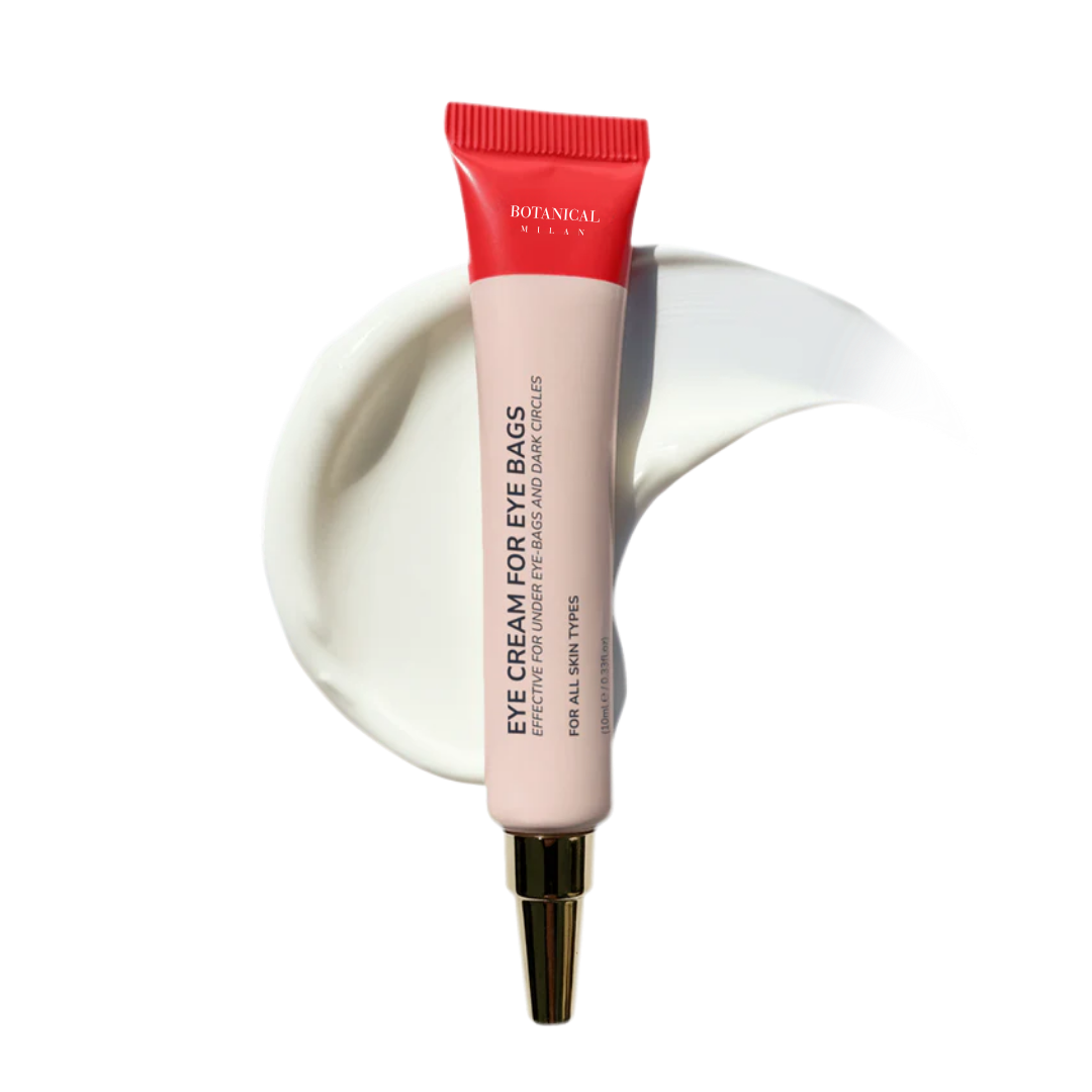 RevitalEyes® Multi-Peptide Under Eye Cream 2.0