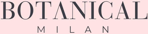 Botanical Milan